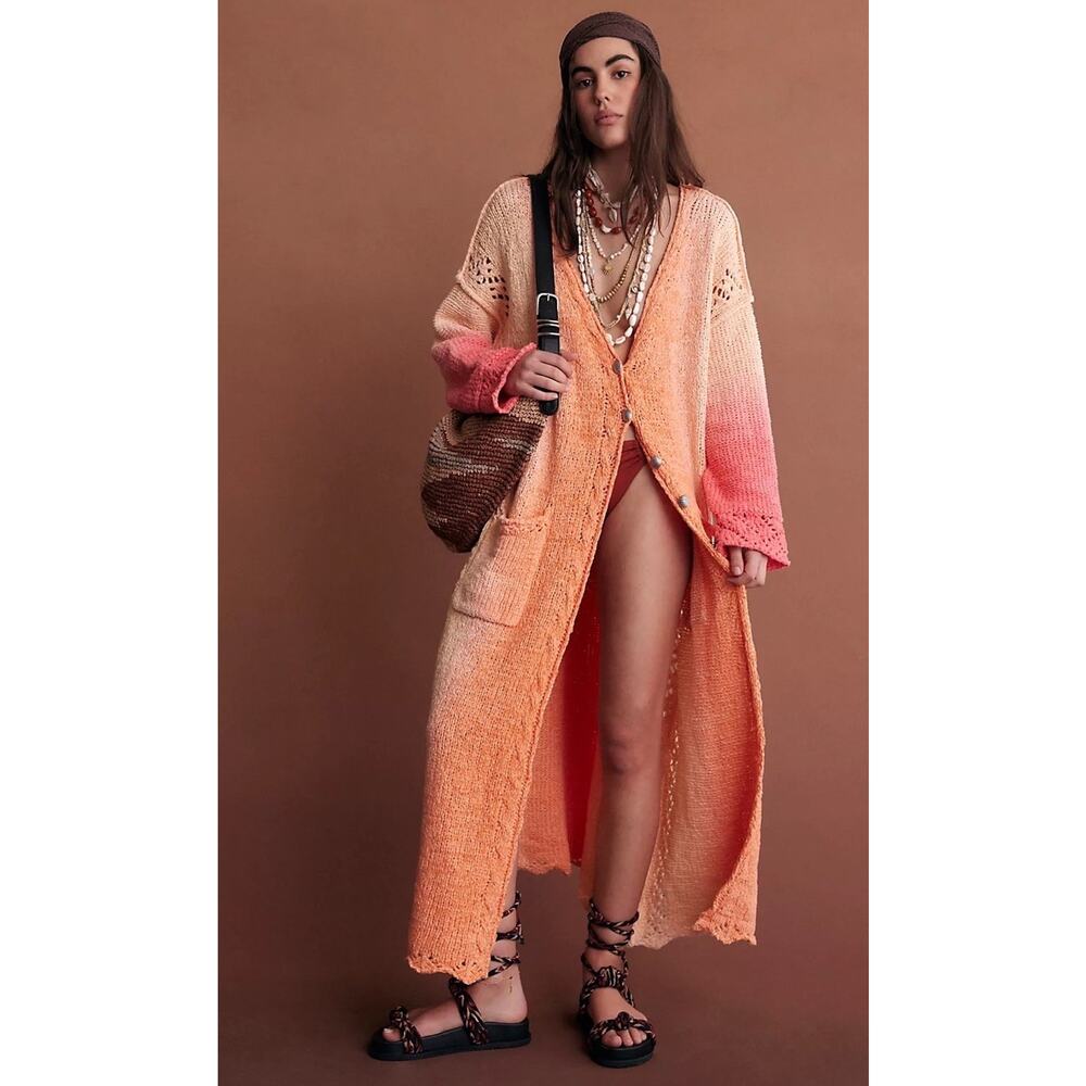 ❌sold❌ - Picture 2 of 13